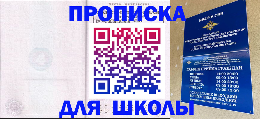 временная регистрация госуслуги в Светогорске